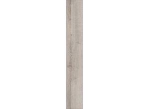 4042456620469 - Laminat ORCA Clever Silent Longbow Oak 1288 x 195 x 6 mm + 1mm