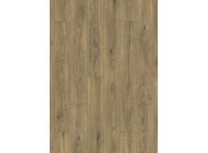 4042456620483 - Laminat ORCA Clever Silent Cashmere Oak 1288 x 195 x 6 mm + 1 mm