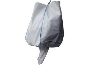 4042504500989 - Big Bag mit Auslauf 90 cm x 90 cm x 120 cm