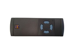 4042533481778 - Handsender hs 4 Frequenz 868 MHz 4 Kanäle Garagentor Fernbedienung - Hörmann 4042533481778 - Handsender hs 4 Frequenz 868 MHz 4 Kanäle Garagentor Fernbedienung - Hörmann