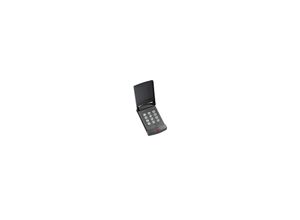 4042533544428 - HÃ?¶rmann Codetaster CTR3d 3 Relais Toräffner Garagentor Bedienung Zahlencode 4042533544428 - HÃ?¶rmann Codetaster CTR3d 3 Relais Toräffner Garagentor Bedienung Zahlencode