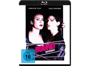 4042564197747 - Bound (Blu-ray)