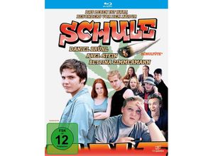 4042564205640 - Schule (Blu-ray)