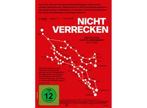 4042564228731 - Nicht verrecken (DVD)