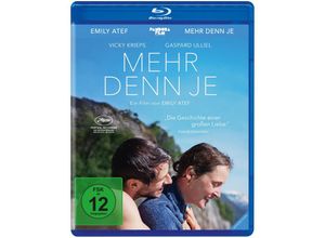 4042564230352 - Mehr denn je (Blu-ray)