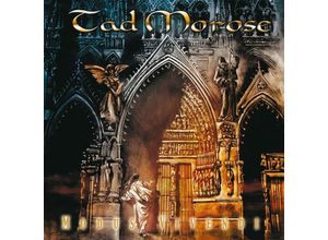 4042564231113 - Modus Vivendi - Tad Morose (CD)