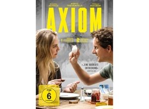 4042564233148 - Jöns Jönsson - GEBRAUCHT Axiom - Preis vom 02082023 050232 h