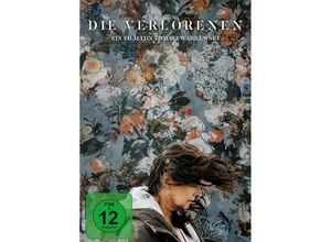 4042564233803 - Die Verlorenen (DVD)