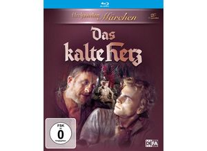 4042564234848 - Das kalte Herz (1950) (Blu-ray)