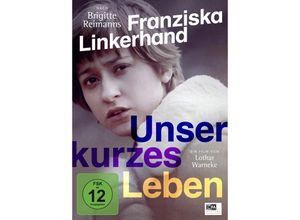 4042564239478 - Unser kurzes Leben (DVD)