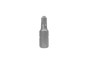 4042666847489 - Engel - Schrauben E-Jet Bits ttap T10 Blister a 5 Bits