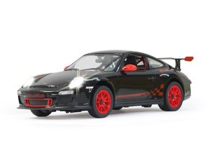 4042774360566 - Porsche GT3 RS - 319 cm - 139 cm - 97 cm (404310)