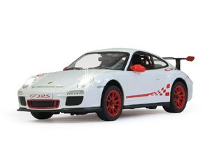 4042774360573 - Porsche GT3 RS Ferngesteuertes Auto (404311)