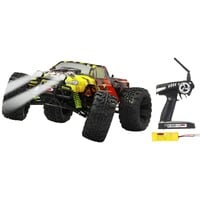 4042774432119 - Tiger Radio-Controlled (RC) monster truck Elektromotor 110 (503853)