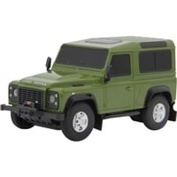 4042774444358 - 405154 RC-Modellbau Landfahrzeug Elektromotor 124 Auto (405154) 4042774444358 - 405154 RC-Modellbau Landfahrzeug Elektromotor 124 Auto (405154)