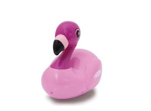 4042774450007 - JAMARA RC Water Animals Flamingo 24GHz