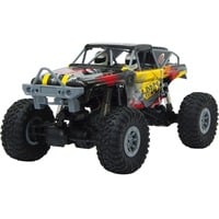 4042774450113 - JAMARA J-Rock Crawler 4WD 110 Li-Ion 24GHz