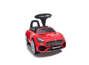 4042774456146 - Rutscher Mercedes-Benz AMG GT versch Farben