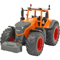 4042774458874 - Fendt 1050 Vario Kommunal 116 24 GHZ 405045