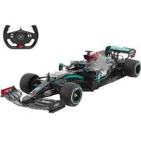 4042774467296 - JAMARA-402106-Mercedes-AMG F1 W11 EQ Performance 112 schwarz