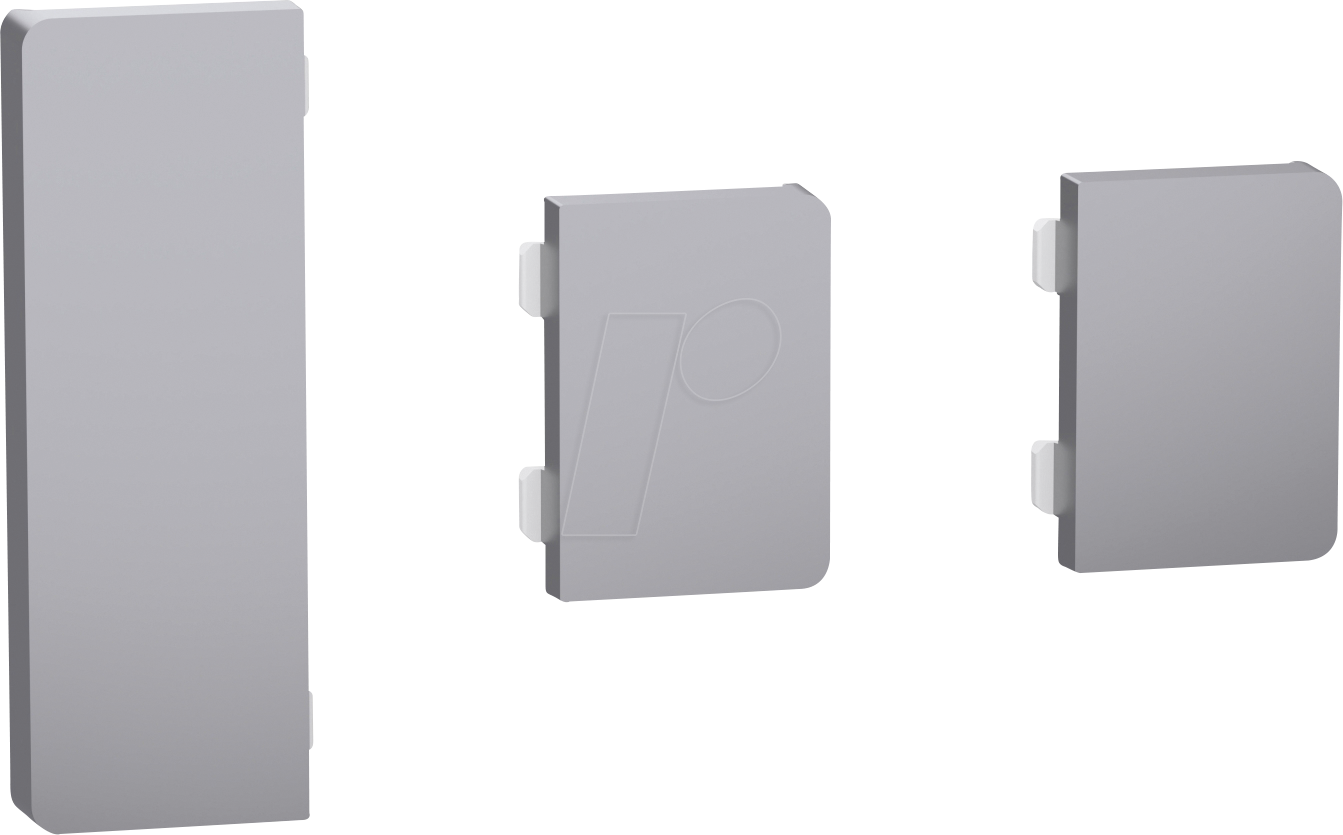 4042811233914 - ME MEG6193-6036 - Tastsensor Flex KNX System Design 3fach Wippe Edelstahl 4042811233914 - ME MEG6193-6036 - Tastsensor Flex KNX System Design 3fach Wippe Edelstahl