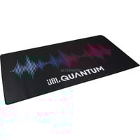 4042829018831 - Quantum Gaming Mousepad Gaming-Mauspad 4042829018831 - Quantum Gaming Mousepad Gaming-Mauspad