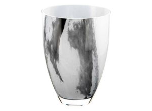 4042911153433 - Konrad Fink - Fink Vase Glas 115343