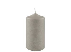 4042911231919 - Kerze CANDLE