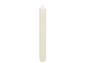 4042911232114 - Stabkerze CANDLE