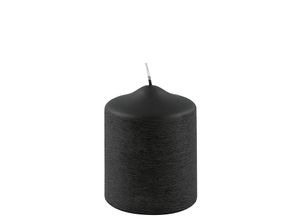 4042911720444 - Kerze CANDLE