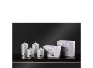 4042911725005 - Kerzen-Set CANDLE