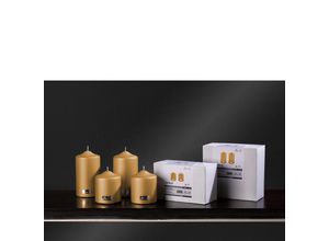 4042911725029 - Kerzen-Set CANDLE