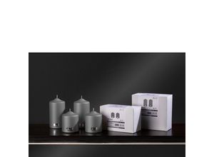 4042911725036 - Kerzen-Set CANDLE