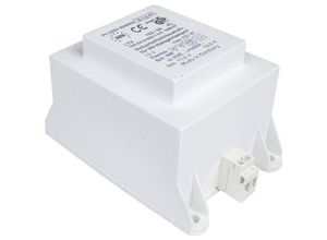 4042943118028 - Deko-light - Standardtransformator 12V 150VA - white