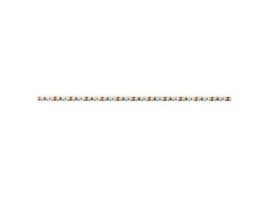 4042943144027 - Deko Light 840166 LED-Streifen EEK F (A - G) mit offenem Kabelende 12 V DC 5000 mm Neutralweiß 5 m