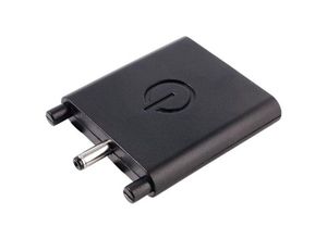 4042943146366 - Touchdimmer in Schwarz für Unterbauleuchte Mia - black - Deko-light