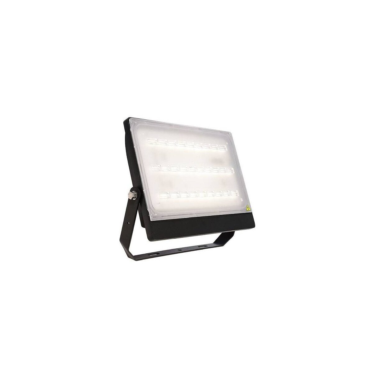 4042943155344 - Deko Light Brachium 732105 LED-Flutlichtstrahler EEK G (A - G) 82 W Neutralweiß