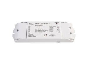 4042943159410 - Deko Light 843051 LED-Dimmer 480 W