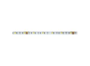 4042943167583 - Deko Light 840373 LED-Streifen EEK G (A - G) mit offenem Kabelende 24 V DC 5000 mm RGB Neutralweiß 5 m