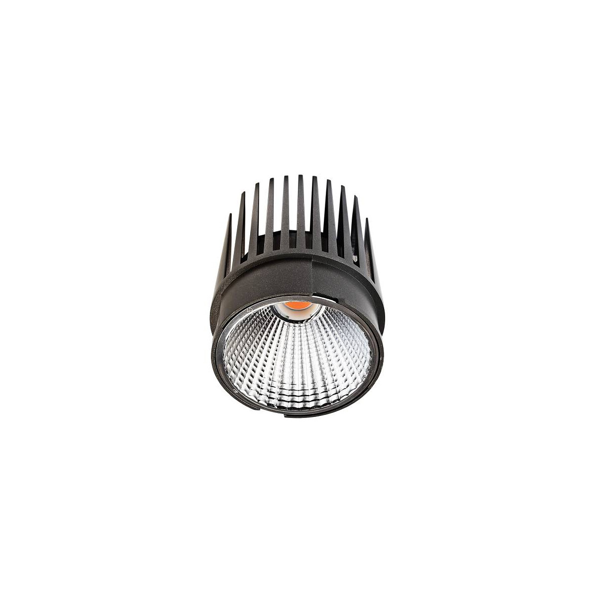 4042943171160 - Deko Light 565352 Modular System COB 31W LED-Einbauleuchte EEK E (A - G) LED LED fest eingebaut 31 W Grau