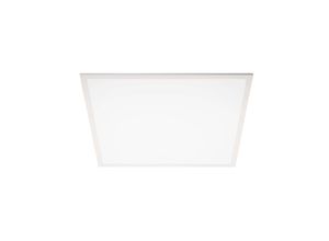 4042943171801 - Deko Light Basic 100140 LED-Panel LED fest eingebaut LED 36 W Verkehrsweiß (RAL 9016)