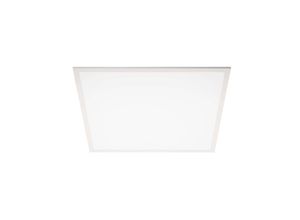 4042943171818 - LED-Panel Basic 62 x 62 cm 4000 K