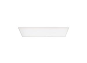 4042943171849 - Deko Light Basic 100144 LED-Panel LED fest eingebaut LED 36 W Verkehrsweiß (RAL 9016)