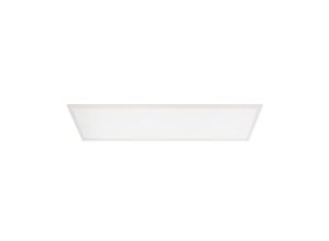 4042943171856 - LED-Panel Basic Flex 1195x295cm 3000 4000 6000K