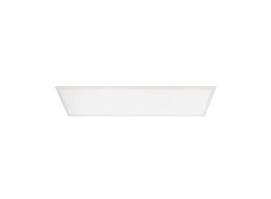 4042943171870 - LED-Panel Basic Office 1195x295 cm 4000 K