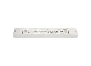 4042943174994 - Deko-Light Netzgerät (CV DC) dimmbar BASIC DIM CV LCP DALI 24V 150W IP20