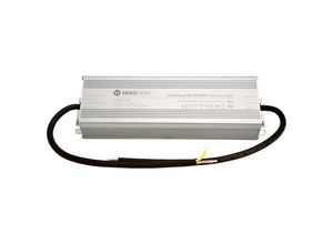 4042943175991 - Deko Light LED-Dimmer Konstantspannung 200 W 48 V 1 St