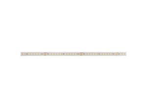 4042943176677 - Deko Light Long Run 840394 LED-Streifen EEK F (A - G) mit offenem Kabelende 48 V 15 m Warmweiß 1 St