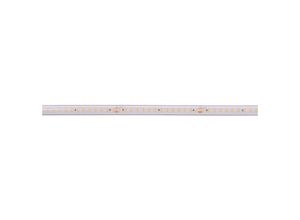 4042943176691 - Deko Light Long Run 840396 LED-Streifen EEK F (A - G) mit offenem Kabelende 48 V 15 m Warmweiß 1 St