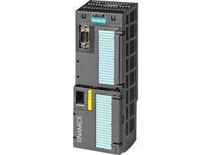 4042948664124 - 6SL32460BA221PA0 6SL3246-0BA22-1PA0 Kontrolleinheit 1 St